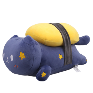 Kenji Yabu Sushi | Night Cat Kenji Yabu Sushi | Night Cat