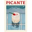 PSTR Studio Elin PK - Picante 30x40cm | Poster