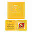 Scratch cards - things to do before 30