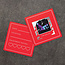 Scratch Cards - Kamasutra