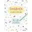 Dagboek voor goede en slechte dagen