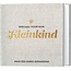 De Lantaarn Speciaal voor mijn kleinkind