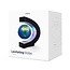 mikamax Zwevende wereldbol | Floating Globe Small