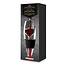 mikamax Magic Wine Decanter | Wijn beluchter | Wijn accessoires