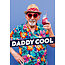 Daddy Cool