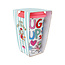 BLOND AMSTERDAM To go cup Hug in a mug