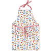 BLOND AMSTERDAM Hollands glorie apron