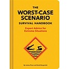 Ditmar Worst-case scenario survival handbook