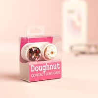 lenzendoosje- donuts