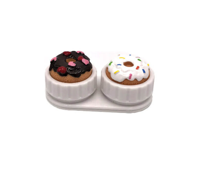 lenzendoosje- donuts