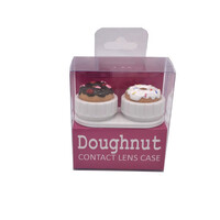 lenzendoosje- donuts