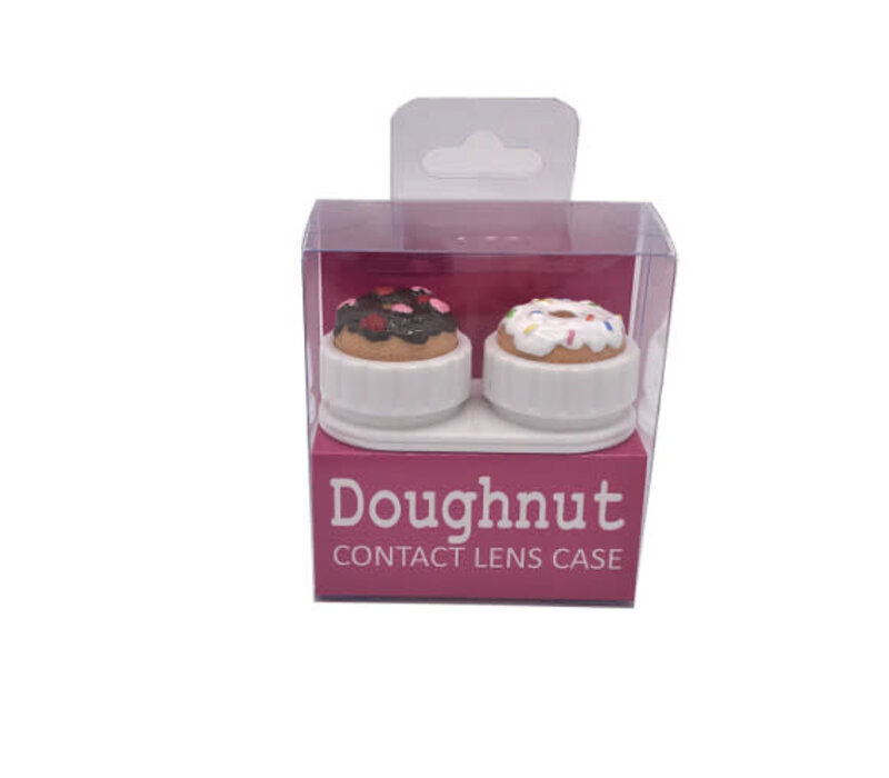 lenzendoosje- donuts