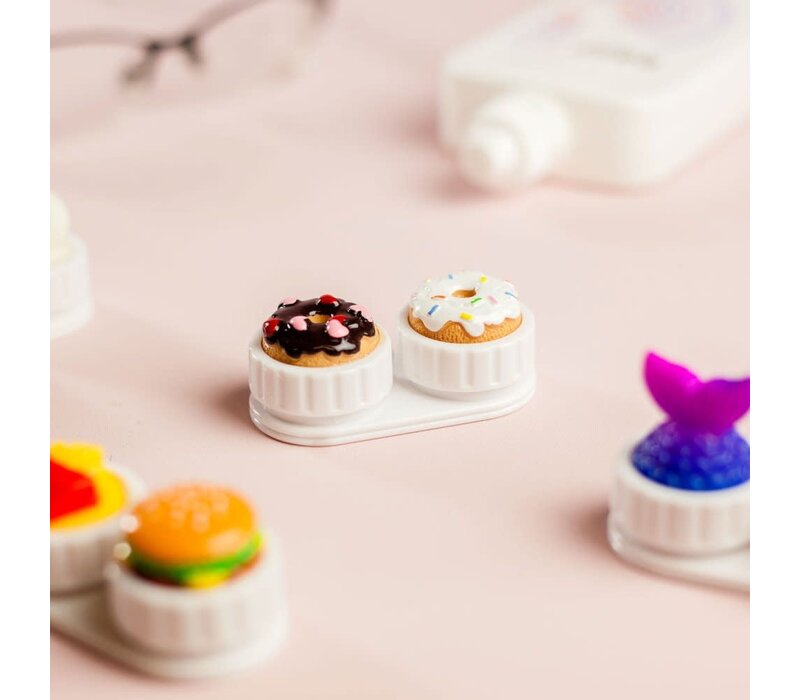 lenzendoosje- donuts