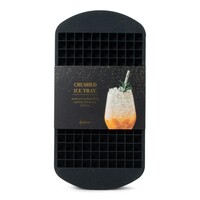 IJsblokjesvorm Crushed ice | Cocktail accessoires | IJsklontjes