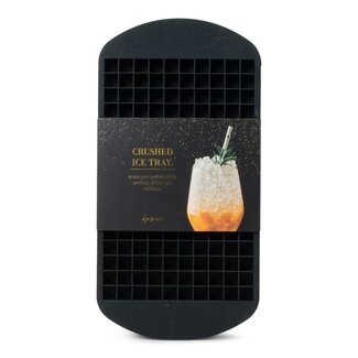 IJsblokjesvorm Crushed ice | Cocktail accessoires | IJsklontjes