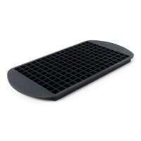 IJsblokjesvorm Crushed ice | Cocktail accessoires | IJsklontjes