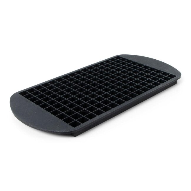 IJsblokjesvorm Crushed ice | Cocktail accessoires | IJsklontjes