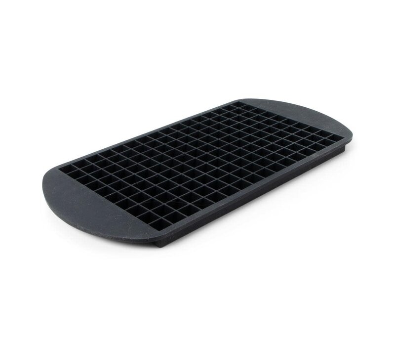 IJsblokjesvorm Crushed ice | Cocktail accessoires | IJsklontjes