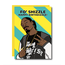 Studio Soph Fo' Shizzle card