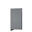 Secrid Cardprotector Titanium | Secrid | Kaarthouder