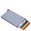 Secrid Cardprotector Titanium | Secrid | Kaarthouder