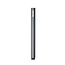 Secrid Cardprotector Titanium | Secrid | Kaarthouder