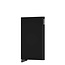 Secrid Cardprotector Black | Kaarthouder | Secrid