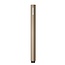 Secrid Cardprotector Sand | Kaarthouder | Secrid