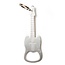Kikkerland Guitar keychain bottle opener