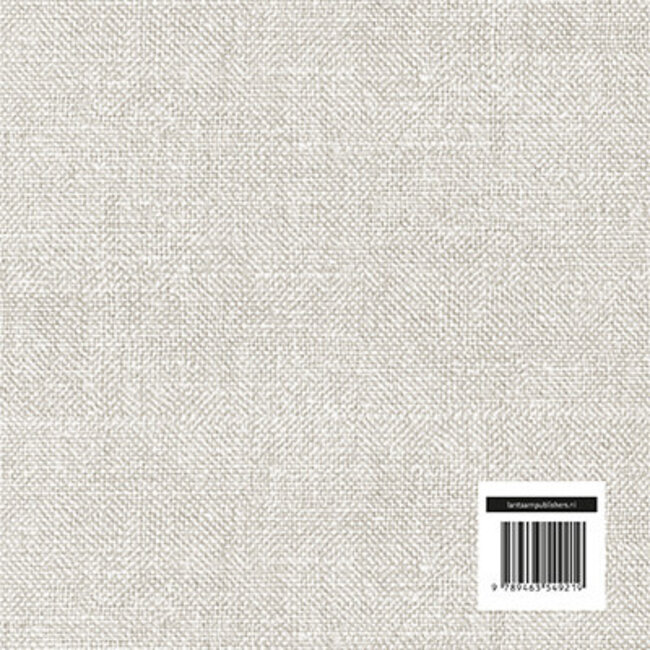 De Lantaarn Schoolfotoboek van dreumes tot brugpieper