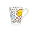 BLOND AMSTERDAM Mazagran Hug in a mug