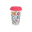 BLOND AMSTERDAM To go cup Hug in a mug
