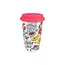 BLOND AMSTERDAM To go cup Hug in a mug