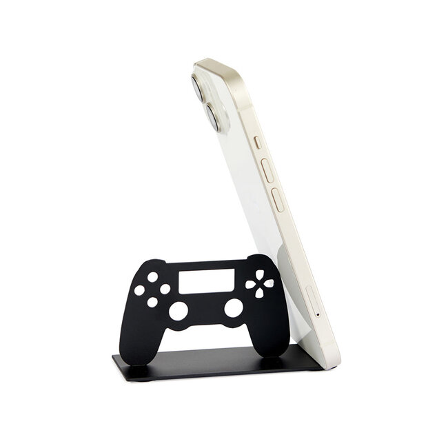 Balvi Houder voor mobiel Joypad