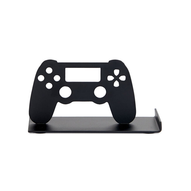 Balvi Houder voor mobiel Joypad