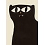 PSTR Studio Enikő Eged - Black Cat | Poster 30x40cm