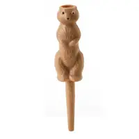 Golf-pher The Gopher