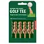 Kikkerland Golf-pher The Gopher