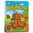 Beverbende
