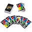 UNO All Wild