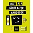 De Lantaarn Het grote kater handboek