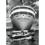 SS Rotterdam | Watertaxi | Frank van der Panne