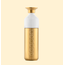 Dopper Dopper Steel Gold (800 ml) | Goud
