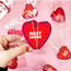 Studio Soph Air Freshener - Best Mom (heart) | Autogeurtje | Huisgeurtje | Studio Soph