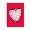Studio Soph I got it from my mama card | Moederdag | Studio Soph