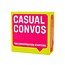 Casual Convos