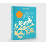Printworks Photo Album Coffee Table Book - Life is a journey | Fotoboek