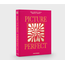 Printworks Photo Album Coffee Table Book - Picture Perfect | Fotoboek