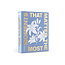 Printworks Photo Album Coffee Table Book - Moments that matters the most | Fotoboek