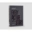 Photo Album Coffee Table Book - Every Picture Tells a Story | Fotoalbum